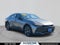 2026 Toyota Crown XLE