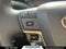 2025 Toyota Crown Signia XLE