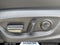2025 Toyota Crown Signia XLE