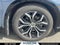 2025 Toyota Crown Signia XLE