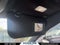 2025 Toyota Crown Signia XLE