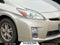 2011 Toyota Prius Two