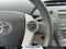 2011 Toyota Prius Two