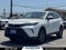 2022 Toyota Venza LE