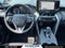 2023 Toyota Venza LE