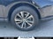2023 Toyota Venza LE