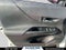 2022 Toyota Venza LE