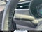 2024 Toyota Venza LE