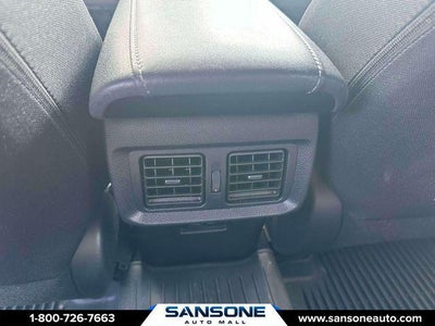 2024 Toyota Venza LE