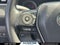 2024 Toyota Venza LE