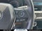 2024 Toyota Venza LE