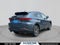 2024 Toyota Venza LE