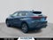 2024 Toyota Venza LE
