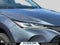 2024 Toyota Venza LE