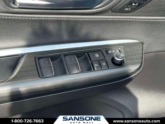 2023 Toyota Venza LE