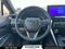 2023 Toyota Venza XLE