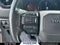 2024 Toyota Land Cruiser 1958