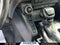 2024 Toyota Land Cruiser 1958