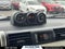 2013 Toyota FJ Cruiser Base