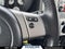 2013 Toyota FJ Cruiser Base
