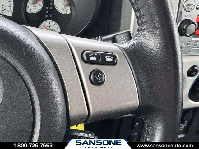 2013 Toyota FJ Cruiser Base
