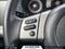 2013 Toyota FJ Cruiser Base