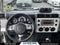 2013 Toyota FJ Cruiser Base