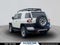 2013 Toyota FJ Cruiser Base