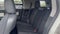 2013 Toyota FJ Cruiser Base