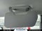2013 Toyota FJ Cruiser Base