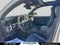 2026 Toyota 4Runner Base