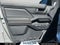 2026 Toyota 4Runner Base