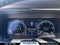 2026 Toyota 4Runner Base