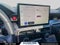2026 Toyota 4Runner Base