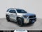 2026 Toyota 4Runner Base