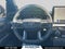 2026 Toyota 4Runner Base