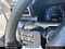 2026 Toyota 4Runner Base