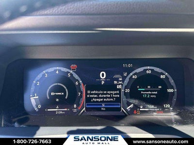 2026 Toyota 4Runner Base