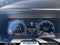 2026 Toyota 4Runner Base