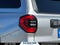 2026 Toyota 4Runner Base