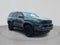 2025 Toyota 4Runner i-FORCE MAX Hybrid TRD Off Road Premium