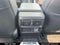2025 Toyota 4Runner i-FORCE MAX Hybrid TRD Off Road Premium