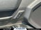2025 Toyota 4Runner i-FORCE MAX Hybrid TRD Off Road Premium