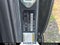 2025 Toyota 4Runner i-FORCE MAX Hybrid TRD Off Road Premium