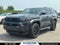 2025 Toyota 4Runner i-FORCE MAX Hybrid TRD Off Road Premium
