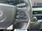 2025 Toyota 4Runner i-FORCE MAX Hybrid TRD Off Road Premium
