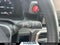 2025 Toyota 4Runner i-FORCE MAX Hybrid TRD Off Road Premium