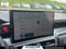 2025 Toyota 4Runner i-FORCE MAX Hybrid TRD Off Road Premium