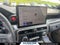 2025 Toyota 4Runner i-FORCE MAX Hybrid TRD Off Road Premium