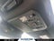 2025 Toyota 4Runner i-FORCE MAX Hybrid TRD Off Road Premium